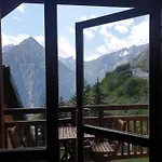 Studio Ski Apartment *