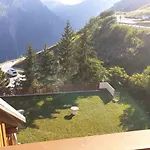 Studio Ski Apartment *