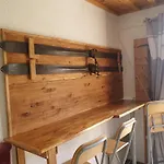 Appartamento Studio Ski Apartment