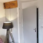 Studio Ski Apartment Appartamento Les Deux Alpes