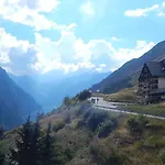 Studio Ski Apartment Appartamento