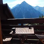 Appartamento Studio Ski Apartment