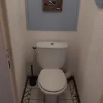 Studio Ski Apartment *