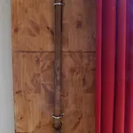 Studio Ski Apartment