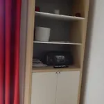 Appartamento Studio Ski Apartment