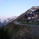 Appartamento Studio Ski Apartment Les Deux Alpes