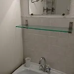 Studio Ski Apartment Appartamento