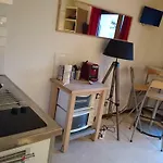 Studio Ski Apartment Appartamento