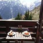 Studio Ski Apartment Appartamento Les Deux Alpes