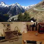 Appartamento Studio Ski Apartment *