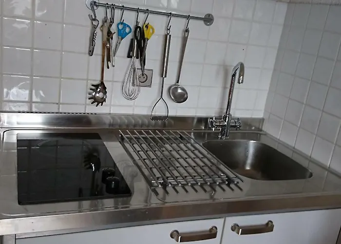 Studio Ski Apartment Apartment Les Deux Alpes